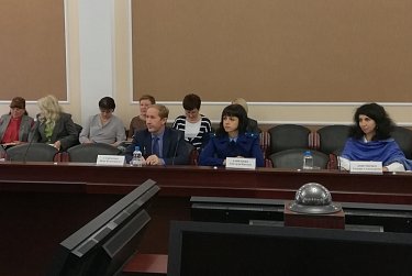 Сельхозпредприятия и медучреждения ждет послабление